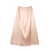 JESMARY – Xưởng may áo quây spa giá tốt